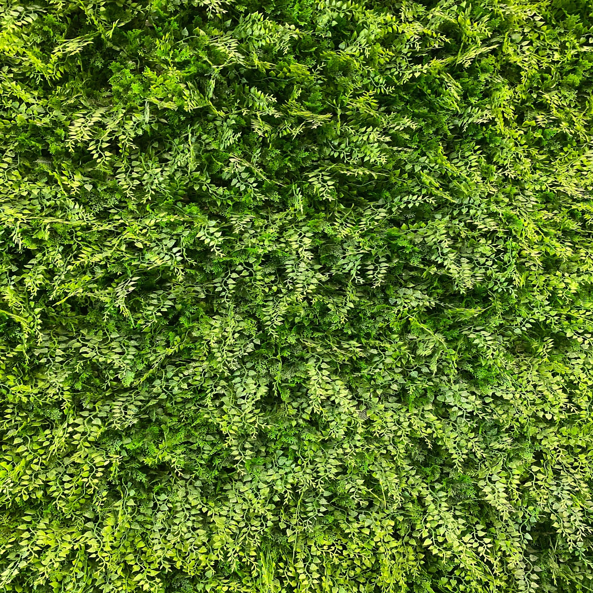 artificial garden wall plant wall fake plants green wall plant panel plant screen plant screening