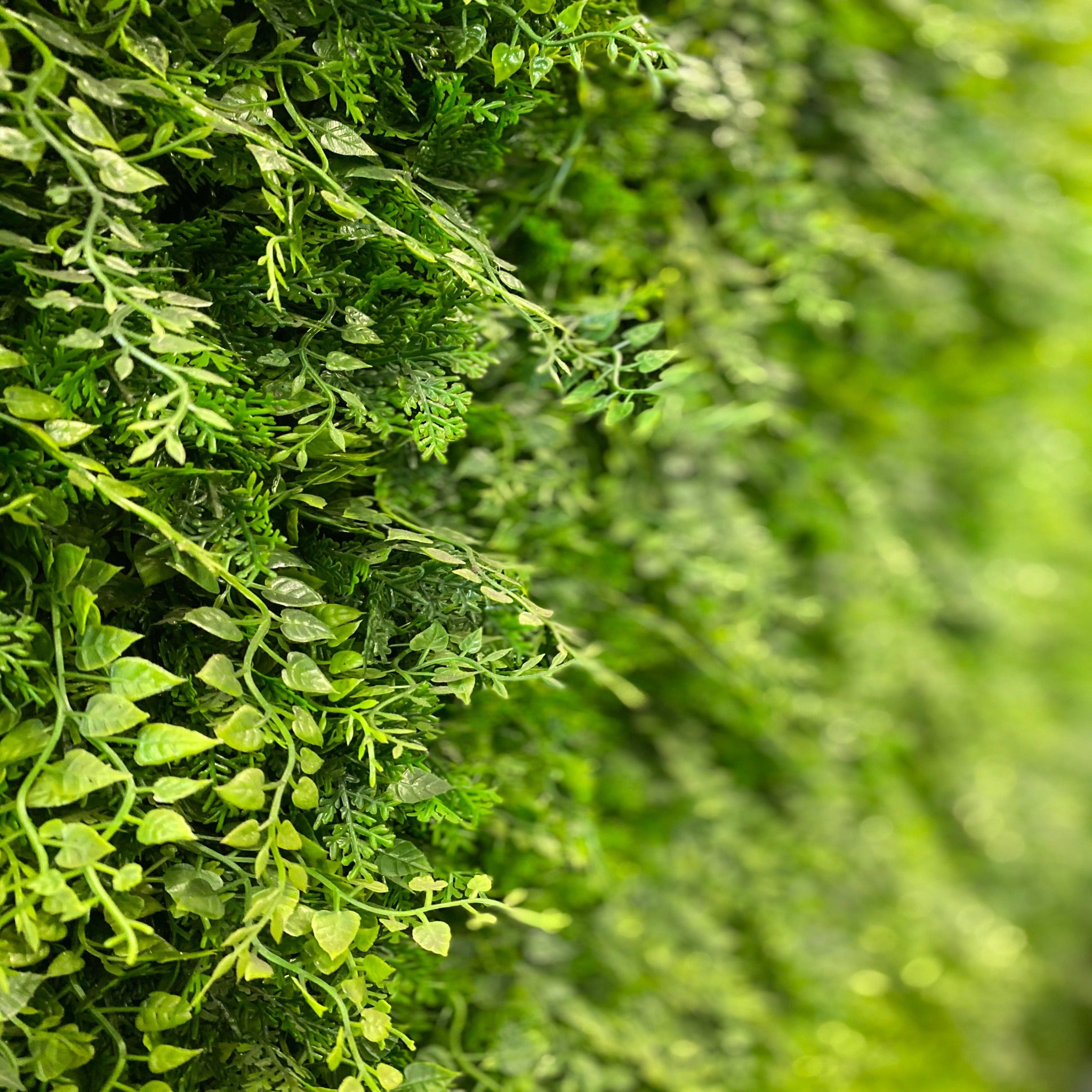 artificial garden wall plant wall fake plants green wall plant panel plant screen plant screening