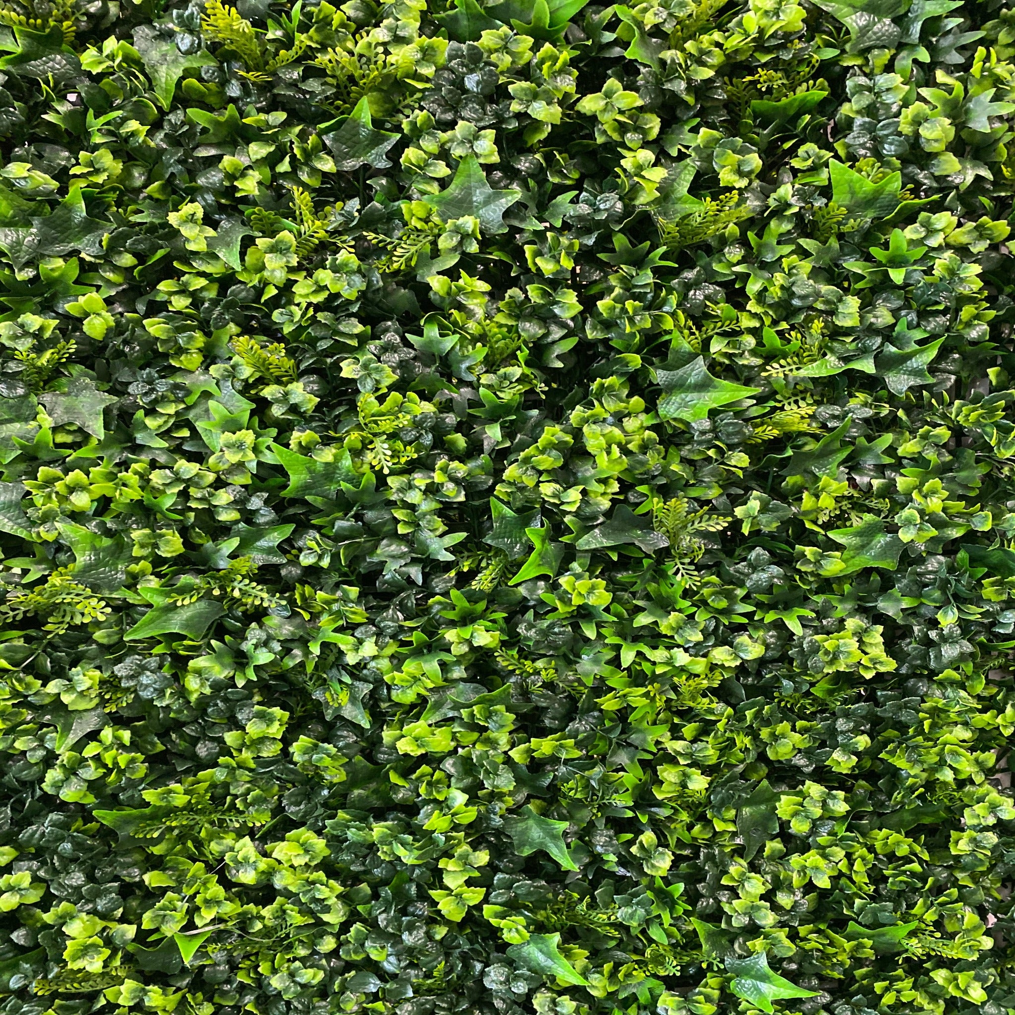artificial garden wall plant wall fake plants green wall plant panel plant screen plant screening