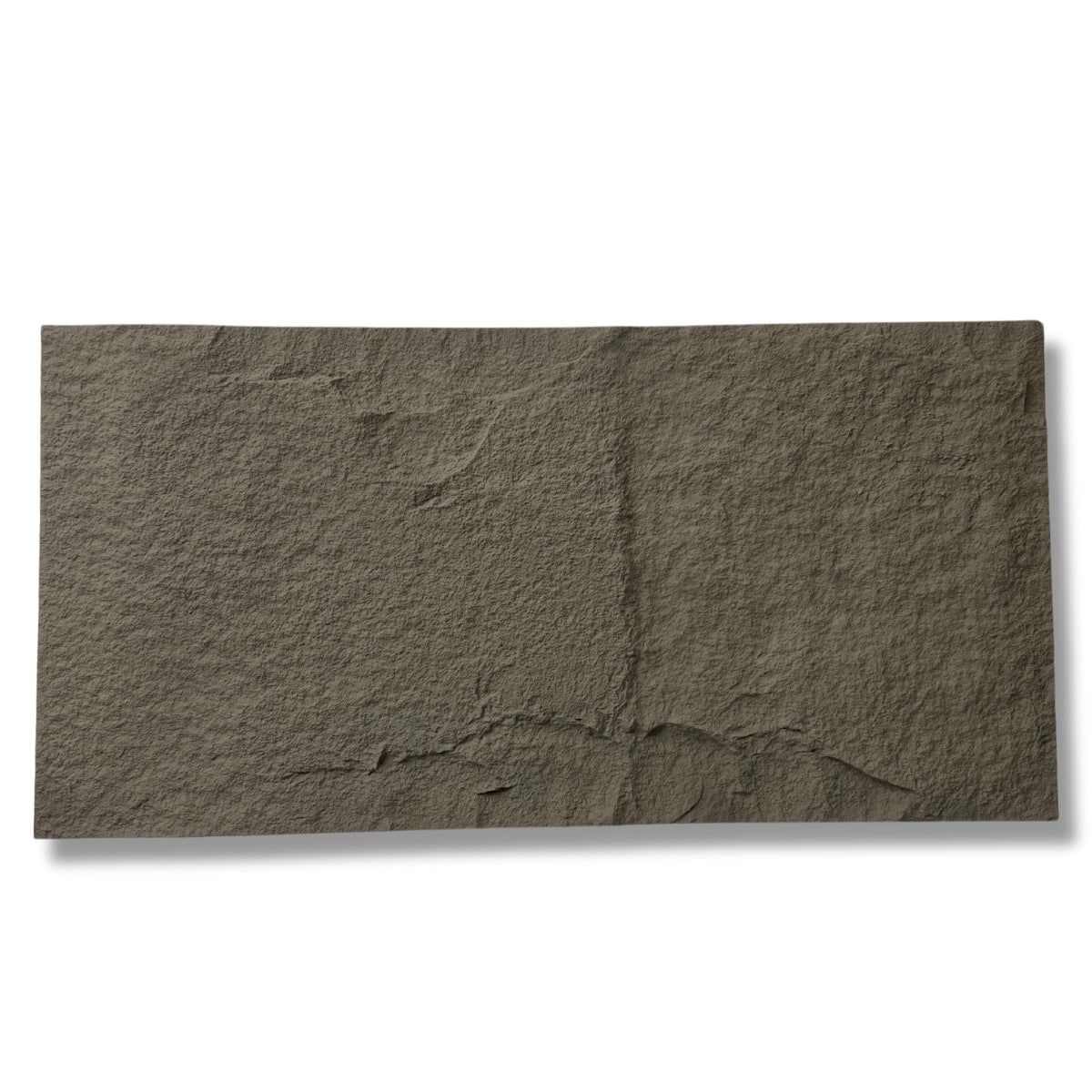 PU Stone Walls
