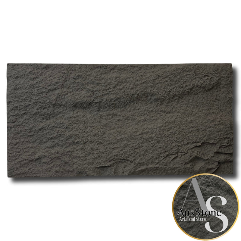 PU Stone Walls | Artificial Stone Wall Cladding | Fake Stone Panels